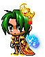hashik